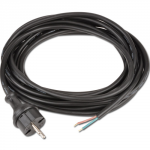 Cablu alimentare H07RN-F 3m 2x1.5mm RomTools EVO73215
