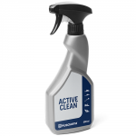 Detergent Active Clean Spray 500ml Husqvarna 597255701