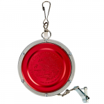 Ruleta forestiera 15m Oregon 106510