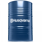 Ulei mineral ungere lant (All Season) 208L Husqvarna 546818920