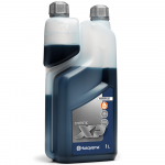 Ulei amestec XP Sintetic (2-Timpi) 1L Husqvarna 547929802