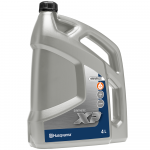 Ulei amestec XP Sintetic (2-Timpi) 4L Husqvarna 547929803