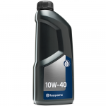 Ulei motor (4-Timpi) 10W40 1L Husqvarna 577419704