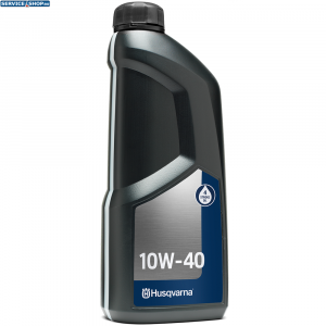 Ulei motor (4-Timpi) 10W40 1L Husqvarna 577419704