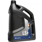 Ulei amestec LS+ (2-Timpi) 4L Husqvarna 578037102