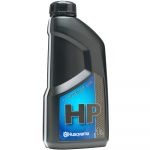 Ulei amestec HP (2-Timpi) 1L Husqvarna 587808510