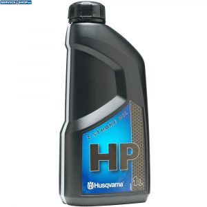 Ulei amestec HP (2-Timpi) 1L Husqvarna 587808510