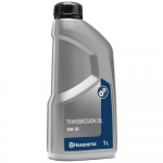 Ulei transmisie 10W-30 4T AWD 1L Husqvarna 597687001