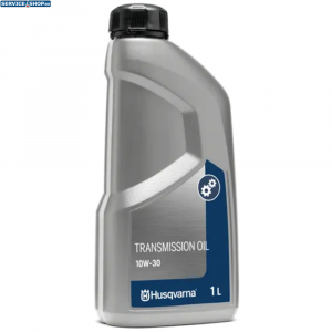 Ulei transmisie 10W-30 4T AWD 1L Husqvarna 597687001
