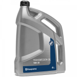 Ulei transmisie 10W-30 4T AWD 4L Husqvarna 597687004