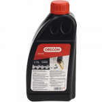 Ulei mineral pentru ungere lant 1L Oregon O10-4935