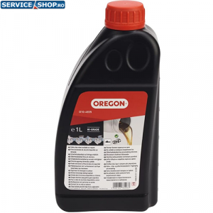 Ulei mineral pentru ungere lant 1L Oregon O10-4935
