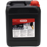 Ulei mineral pentru ungere lant 5L Oregon O10-4936