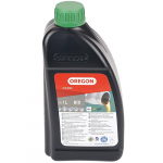 Ulei Bio pentru ungere lant 1L Oregon O10-6362