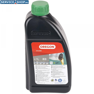 Ulei Bio pentru ungere lant 1L Oregon O10-6362