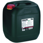 Ulei Bio pentru ungere lant 20L Oregon O10-6364