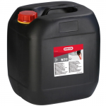Ulei amestec pentru motoare 2T rosu 20L Oregon O11-1153