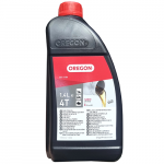 Ulei pentru motoare in 4 timpi 1.4L SAE30 Oregon O11-1154