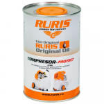Ulei compresor Protect 600ml Ruris 2015COP Profesional
