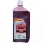 Ulei HP pentru motoare 2T 1L Stihl 07813198410