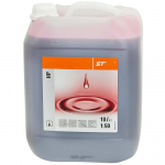 Ulei HP pentru motoare 2T 10L Stihl 07813198434