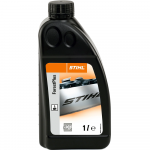 Ulei lant ForestPlus 1L Stihl 07815166001