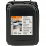 Ulei lant ForestPlus 5L Stihl 07815166002