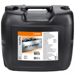 Ulei lant ForestPlus 20L Stihl 07815166006