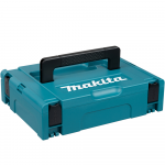 Valiza protectie MAKPAC TIP1 (395x295x105) Makita 821549-5