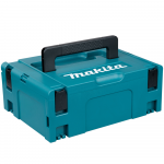 Valiza protectie MAKPAC TIP2 (395x295x155) Makita 821550-0