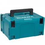 Valiza protectie MAKPAC TIP3 (395x295x210) Makita 821551-8