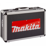 Valiza transport din aluminiu (GA5030 / GA5030R) Makita 823294-8