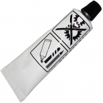 Tub vaselina 225ml VP 720 Bosch 3605430009