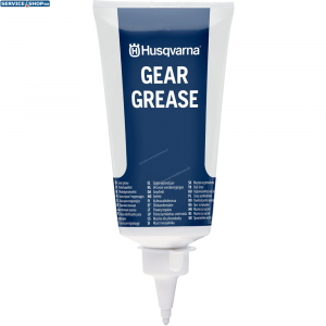 Vaselina pentru reductoare si transmisii 100g Husqvarna 503976401