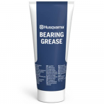 Tub cu vasilina 100g (Rulmenti) Husqvarna 535560001