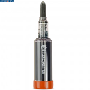 Gresor cu vasilina Husqvarna 595011701