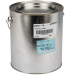 Vaselina NO1 2.5Kg Makita 042017-7A