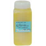Vaselina 0.5Kg (Rotopercutoare / Demolatoare) Makita 042040-2A