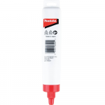 Vaselina 80ml (Reductoare) Makita 199450-5
