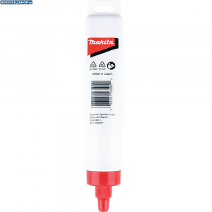 Vaselina 80ml (Reductoare) Makita 199450-5