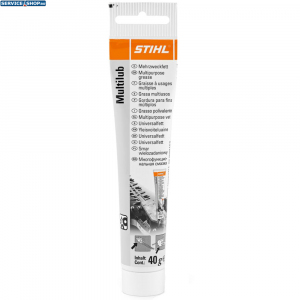 Vaselina universala 225g Stihl 07811201110
