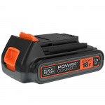 Acumulator 18V 1.5Ah (BDCD18) Black Decker NA011189