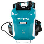 Acumulator tip rucsac PDC1200 2x18V 33.5A (LM001C) Makita PDC1200A01