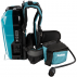 Acumulator tip rucsac PDC1200 2x18V 33.5A (LM001C) Makita PDC1200A01