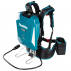 Acumulator tip rucsac PDC1500 2x18V 43.5A (LM001C) Makita PDC1500A01