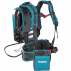 Acumulator tip rucsac PDC1500 2x18V 43.5A (LM001C) Makita PDC1500A01