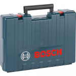 Valiza de protectie (GSH 5 CE) Bosch 16054381CC