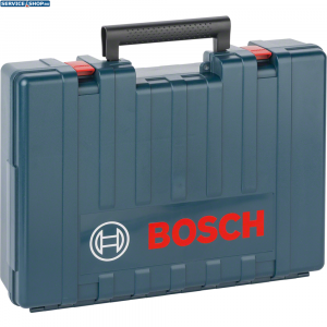 Valiza de protectie (GSH 5 CE) Bosch 16054381CC