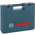 Valiza protectie (GBH 2-26) Bosch 2605438098