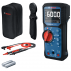 Multimetru digital Bosch GDM 600-15 (+ MH1) Profesional